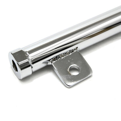 kts ハイキャスキャンセルロッド ニッサン スカイライン HCR32  