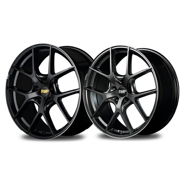 MID(マルカサービス) RMP/025F 【18×8J 5-114 INSET42】