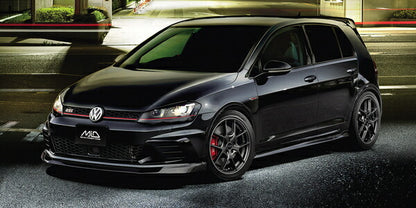 MID(マルカサービス) RMP/025F 【18×8J 5-114 INSET42】