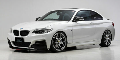 MID(マルカサービス) RMP/025F 【18×8J 5-114 INSET42】