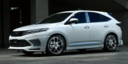 MID(マルカサービス) RMP/025F 【18×8J 5-114 INSET42】