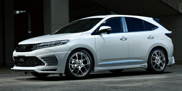 MID(マルカサービス) RMP/025F 【19×8J 5-114 INSET45】