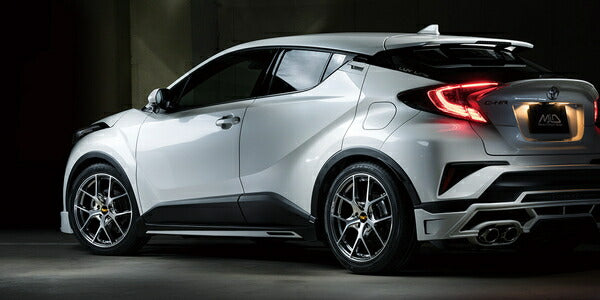 MID(マルカサービス) RMP/025F 【18×8J 5-114 INSET42】