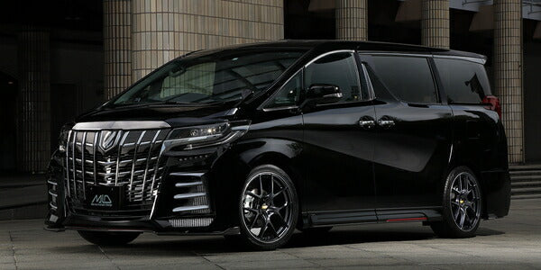 MID(マルカサービス) RMP/025F 【18×8J 5-114 INSET42】