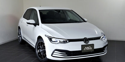 MID(マルカサービス) RMP/025F 【19×8J 5-114 INSET45】