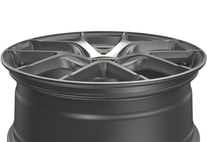 MID(マルカサービス) RMP/025F Rich Noir 【19×8J 5-114 INSET45】