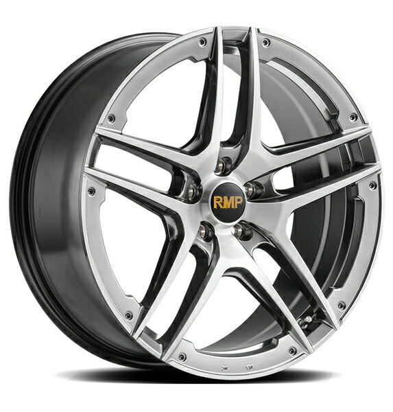 MID(マルカサービス) RMP/025SV 【17×7J 5-114 INSET48】 スズキ エスクード TD#4W系 2005/05〜