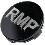 MID(マルカサービス) RMP/027F 【18×8J 5-114 INSET42 3D】 スバル インプレッサ GVB/GVF 2010/07〜2014/08