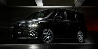 MID(マルカサービス) RMP/027F 【18×8J 5-114 INSET42】