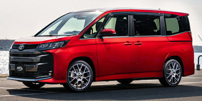 MID(マルカサービス) RMP/027F 【18×8J 5-114 INSET42】