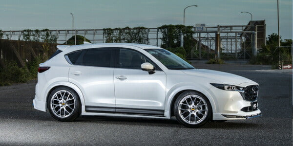 MID(マルカサービス) RMP/027F 【18×8J 5-114 INSET42】