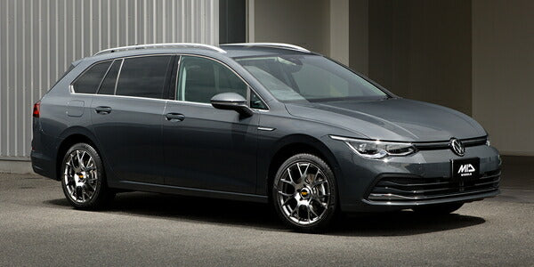 MID(マルカサービス) RMP/027F 【18×7J 5-114 INSET48】