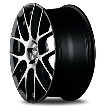 MID(マルカサービス) RMP/027F 【18×8J 5-114 INSET42】 トヨタ GRヤリス 16系 2020/09〜