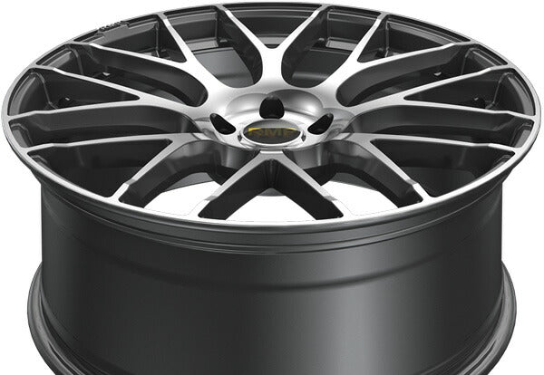 MID(マルカサービス) RMP/028F 【21×9J 5-114 INSET38】