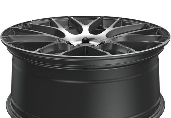 MID(マルカサービス) RMP/028F 【21×9J 5-114 INSET38】