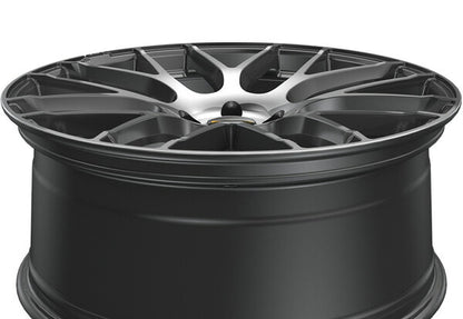 MID(マルカサービス) RMP/028F 【21×9J 5-114 INSET38】