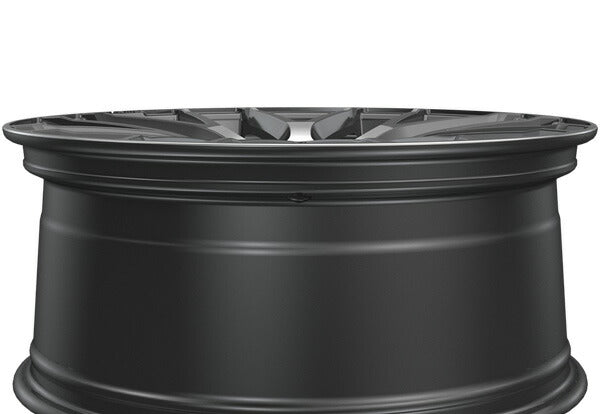 MID(マルカサービス) RMP/028F 【21×9J 5-114 INSET38】