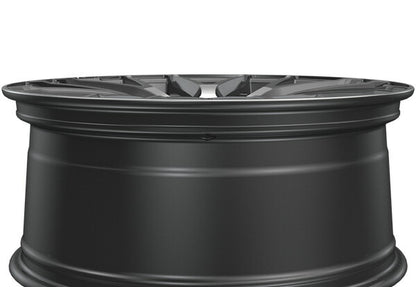 MID(マルカサービス) RMP/028F 【21×9J 5-114 INSET38】