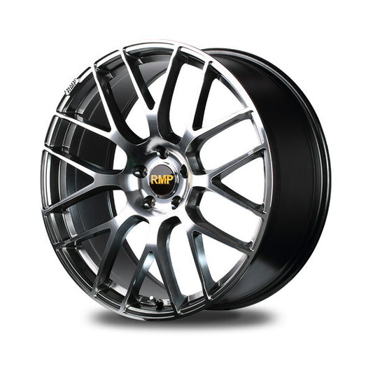 MID(マルカサービス) RMP/028F 【20×8.5J 5-114 INSET45】