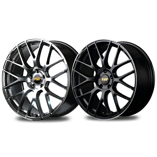 MID(マルカサービス) RMP/028F 【19×7.5J 5-114 INSET48】