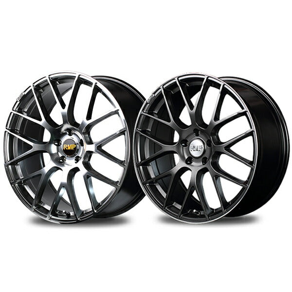 MID(マルカサービス) RMP/028F 【21×9J 5-114 INSET38】