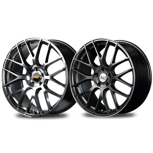 MID(マルカサービス) RMP/028F 【21×9J 5-114 INSET38】