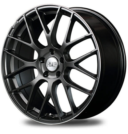 MID(マルカサービス) RMP/028F 【18×8J 5-114 INSET42】 トヨタ GRヤリス 16系 2020/09〜