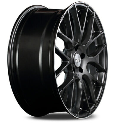 MID(マルカサービス) RMP/028F 【18×7J 5-100 INSET50】 スバル BRZ ZD8 2021/08〜