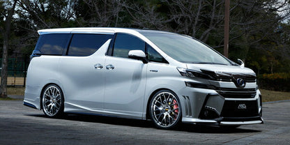 MID(マルカサービス) RMP/028F 【19×7.5J 5-114 INSET48】