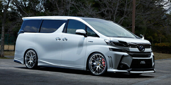 シビック FL1 アルミホイール MID RMP 028F【18×7J 5-114 INSET48