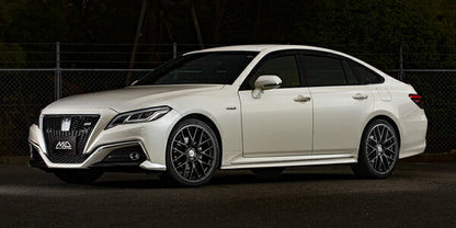 MID(マルカサービス) RMP/028F 【19×7.5J 5-114 INSET48】