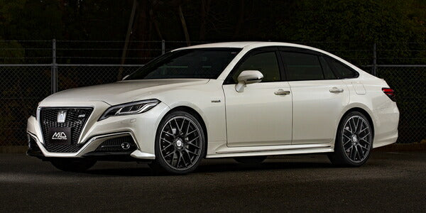 MID(マルカサービス) RMP/028F 【18×7J 5-100 INSET50】