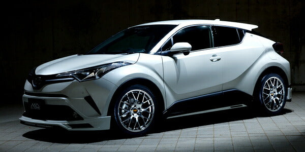 MID(マルカサービス) RMP/028F 【21×9J 5-114 INSET38】