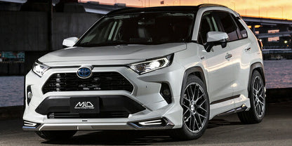 MID(マルカサービス) RMP/028F 【18×7J 5-100 INSET50】