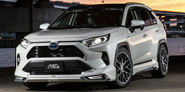 MID(マルカサービス) RMP/028F 【21×9J 5-114 INSET38】