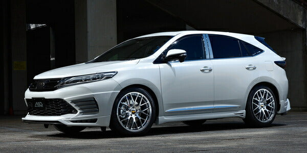 MID(マルカサービス) RMP/028F 【21×9J 5-114 INSET38】