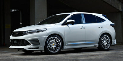 MID(マルカサービス) RMP/028F 【19×7.5J 5-114 INSET48】