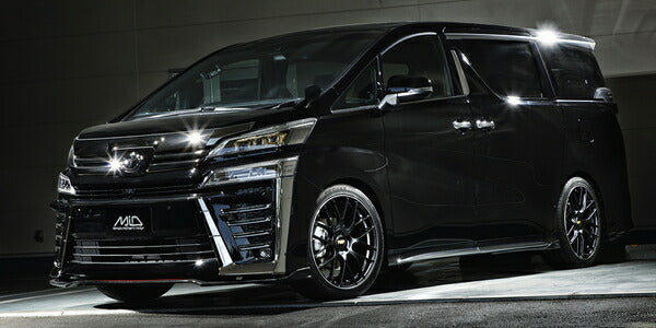 MID(マルカサービス) RMP/028F 【18×7J 5-100 INSET50】