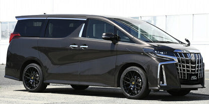 MID(マルカサービス) RMP/028F 【21×9J 5-114 INSET38】