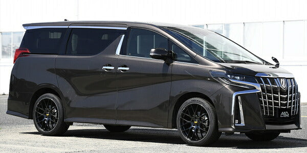 MID(マルカサービス) RMP/028F 【18×7J 5-100 INSET50】