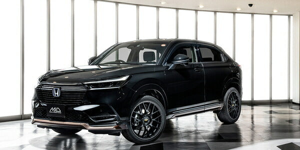 MID(マルカサービス) RMP/028F 【19×7.5J 5-114 INSET48】