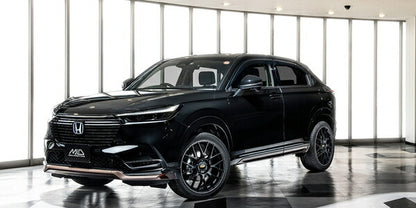 MID(マルカサービス) RMP/028F 【21×9J 5-114 INSET38】