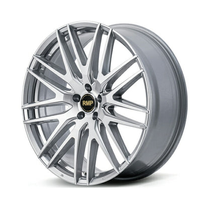 MID(マルカサービス) RMP/029F 【17×7J 5-114 INSET48 HMC】 ニッサン エルグランド 52系 2010/08〜