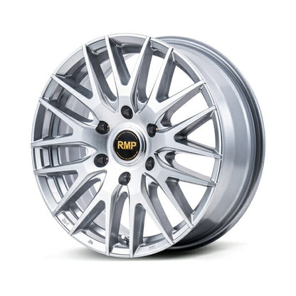 MID(マルカサービス) RMP/029F ニッサン NV350キャラバン 26系 2012/06〜 