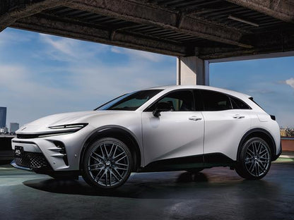 MID(マルカサービス) RMP/029F 【17×6.5J 6-139 INSET48 SGG】