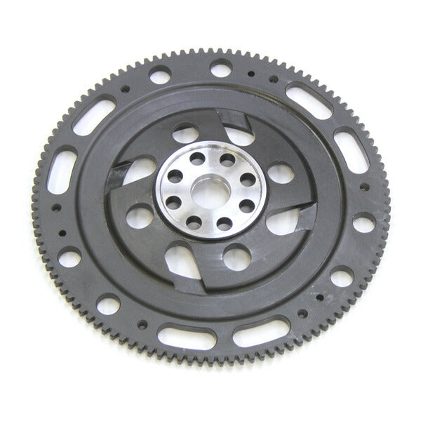 kts 超軽量鍛造クロモリフライホイール ホンダ シビック EG6  