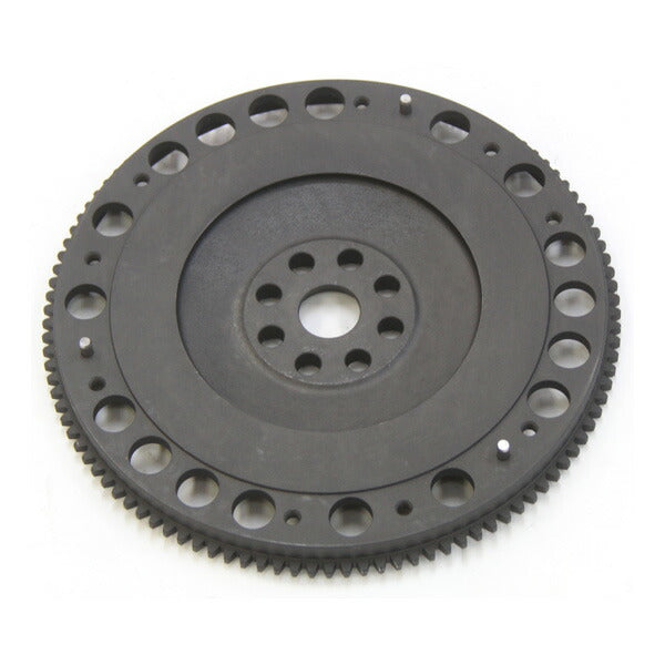 kts 超軽量鍛造クロモリフライホイール ホンダ S2000 AP1  