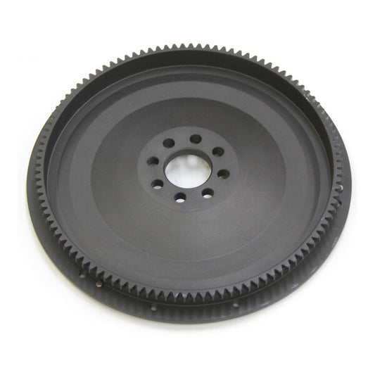 kts 超軽量鍛造クロモリフライホイール ニッサン シルビア S14  