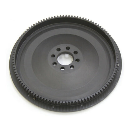 kts 超軽量鍛造クロモリフライホイール ニッサン シルビア/180SX PS13/RPS13  