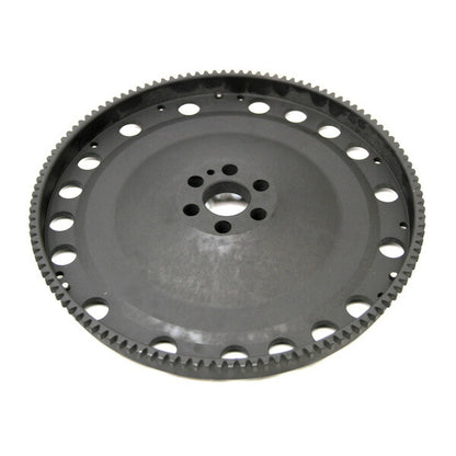 kts 超軽量鍛造クロモリフライホイール ニッサン スカイライン ECR33/HCR32  